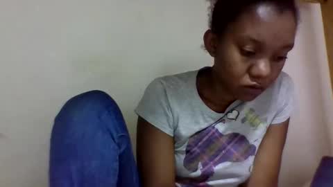 Snapshot of paatriy chatting on 03.23.26 paatriy online show from 03.23.26