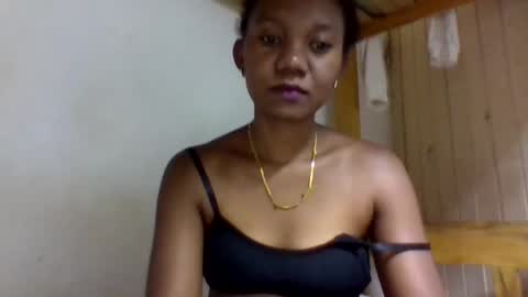 Snapshot of paatriy chatting on 03.25.26 paatriy online show from 03.25.26