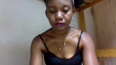 Snapshot of paatriy chatting on 03.27.26 paatriy online show from 03.27.26