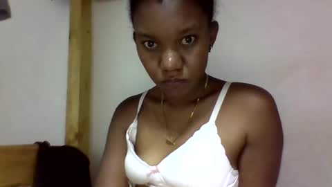 Snapshot of paatriy chatting on 03.28.26 paatriy online show from 03.28.26