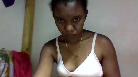 Snapshot of paatriy chatting on 03.29.26 paatriy online show from 03.29.26
