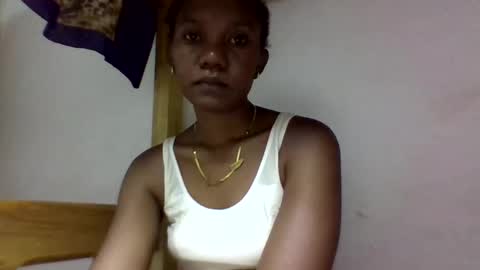 Snapshot of paatriy chatting on 03.30.26 paatriy online show from 03.30.26
