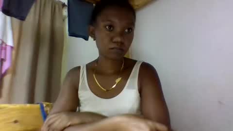 Snapshot of paatriy chatting on 03.31.26 paatriy online show from 03.31.26