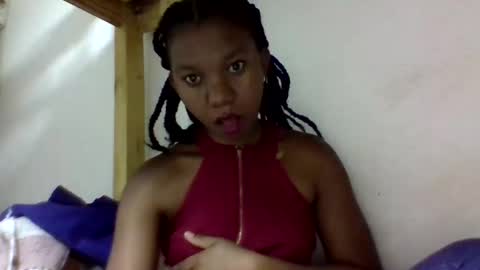 Snapshot of paatriy chatting on 04.01.26 paatriy online show from 04.01.26