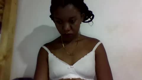Snapshot of paatriy chatting on 04.02.26 paatriy online show from 04.02.26
