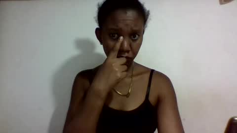 Snapshot of paatriy chatting on 04.09.26 paatriy online show from 04.09.26