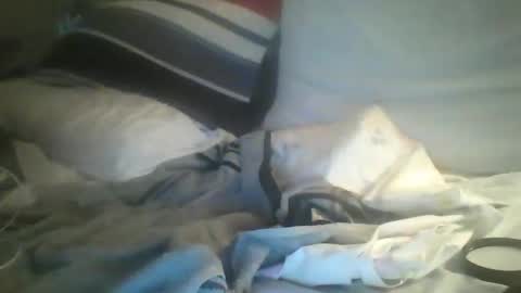 pabaz online show from 02.04.25