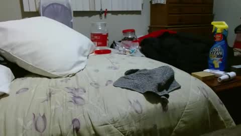 pablito2513 online show from 10.29.25