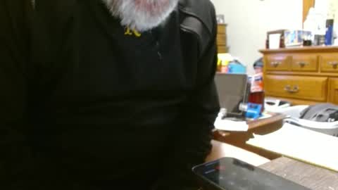 pablito2513 online show from 12.04.25