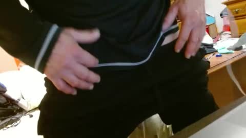 pablito2513 online show from 01.19.26