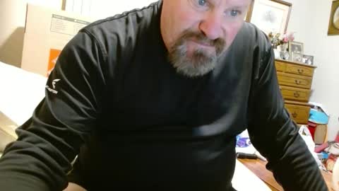 pablito2513 online show from 02.23.26