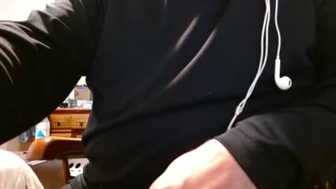 pablito2513 online show from 04.04.26