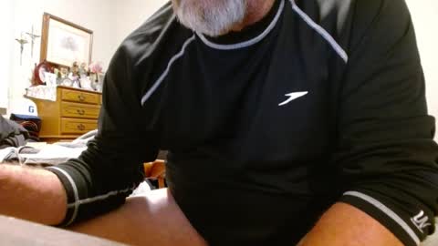 Snapshot of pablito2513 chatting on 07.27.26 pablito2513 online show from 07.27.26
