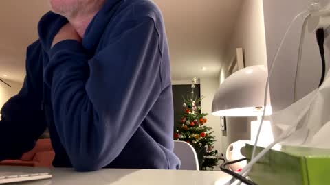 pablo19692017 online show from 12.10.24