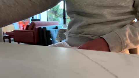 pablo19692017 online show from 12.19.24