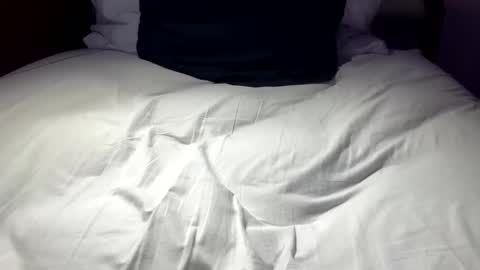 pablo19692017 online show from 01.16.25