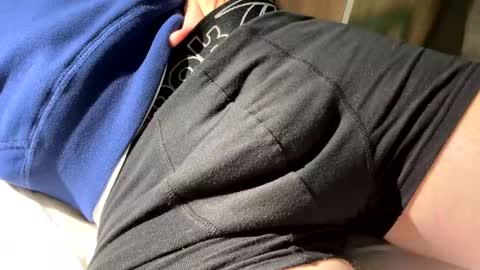 pablo19692017 online show from 01.17.25