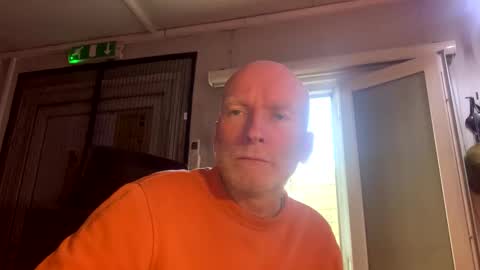 pablo19692017 online show from 01.24.25