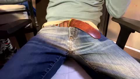 pablo19692017 online show from 02.07.25