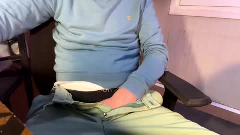 pablo19692017 online show from 03.10.25