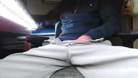 pablo19692017 online show from 09.12.25