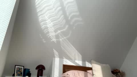 pablo19692017 online show from 11.19.25