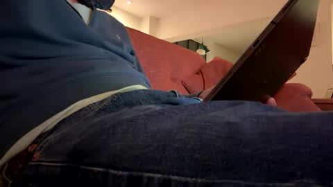 pablo19692017 online show from 11.21.25