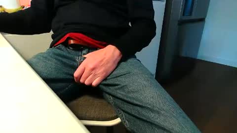 pablo19692017 online show from 02.10.26