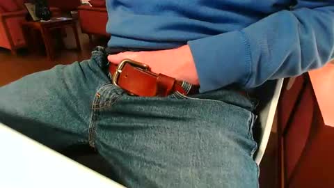 pablo19692017 online show from 02.12.26