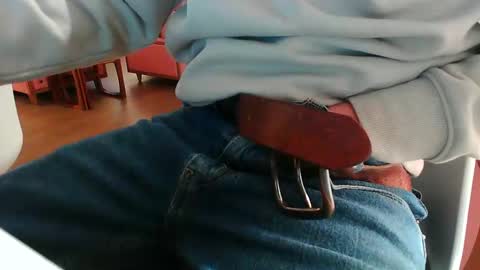 pablo19692017 online show from 03.17.26