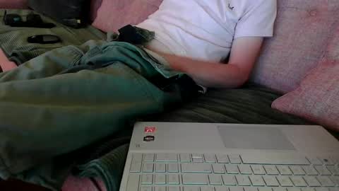 pablo19692017 online show from 07.19.26