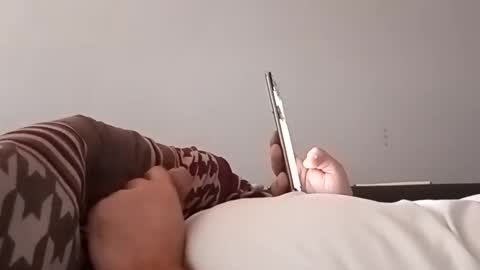 pablo2802 online show from 10.29.25