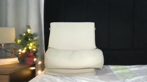 Javi    online show from 12.06.24