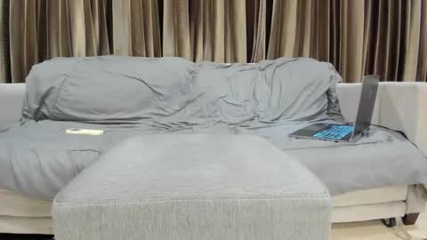 Paolo 187 84 online show from 01.13.26