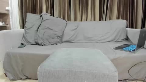 Paolo 187 84 online show from 01.17.26