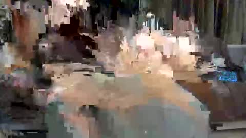 Snapshot of pablo_feet chatting on 05.24.26 Paolo 187 84 online show from 05.24.26
