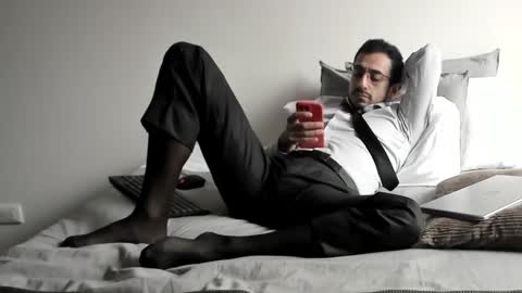 pablo rincon95 online show from 12.06.24