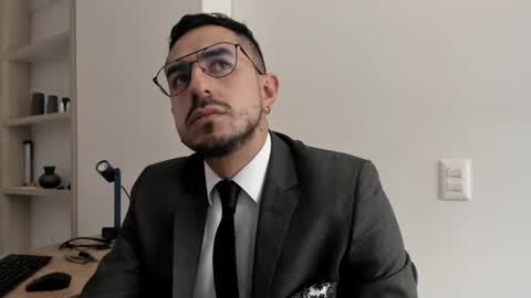 pablo rincon95 online show from 12.11.24