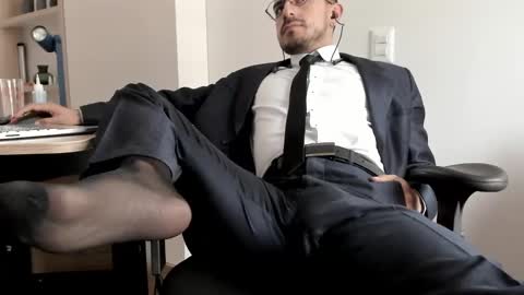 pablo rincon95 online show from 12.14.24