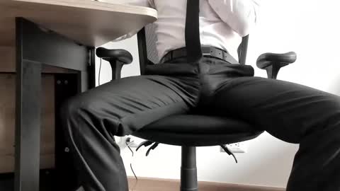 pablo rincon95 online show from 12.21.24