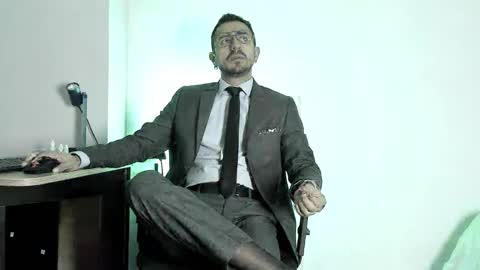 pablo rincon95 online show from 12.24.24