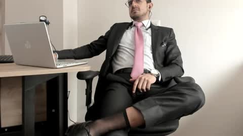 pablo rincon95 online show from 01.03.25