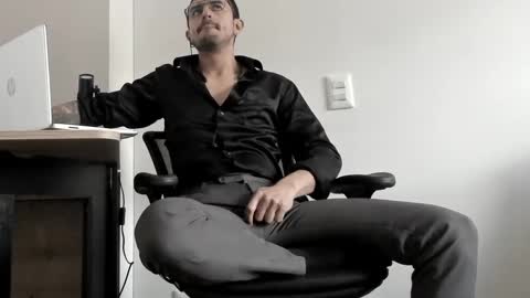 pablo rincon95 online show from 01.06.25