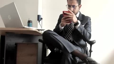 pablo rincon95 online show from 01.14.25