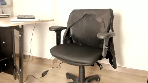 pablo rincon95 online show from 01.16.25