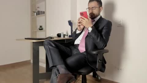 pablo rincon95 online show from 01.28.25