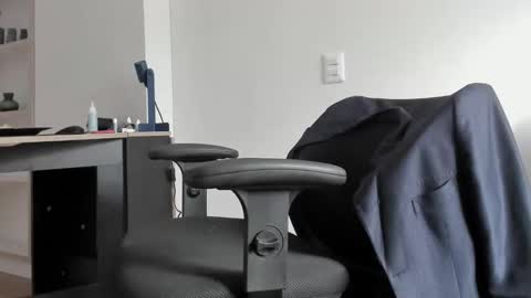 pablo rincon95 online show from 01.28.25