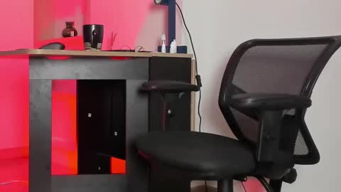 pablo rincon95 online show from 02.26.25