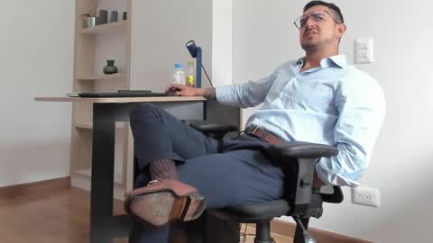 pablo rincon95 online show from 03.11.25