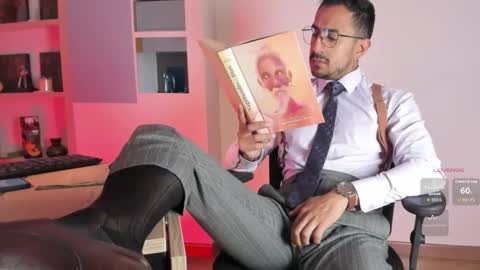 pablo rincon95 online show from 11.05.25